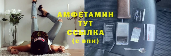 гидра Новокубанск