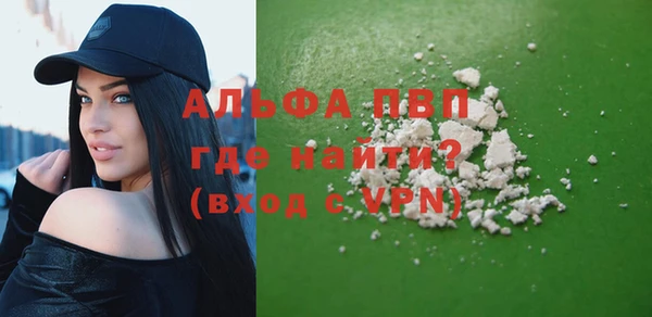 гидра Новокубанск