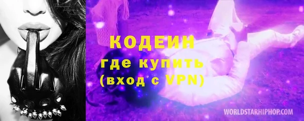 первитин Новозыбков
