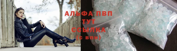 первитин Новозыбков
