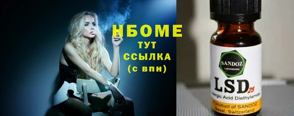 ПСИЛОЦИБИНОВЫЕ ГРИБЫ Няндома