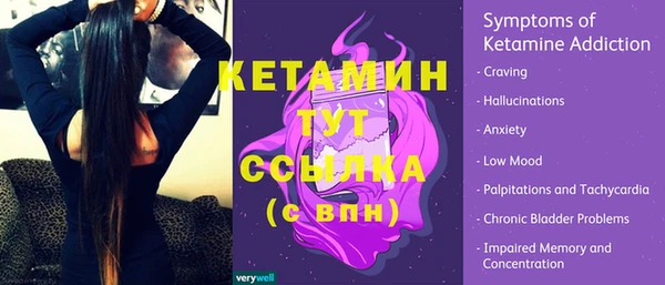 дживик Нягань